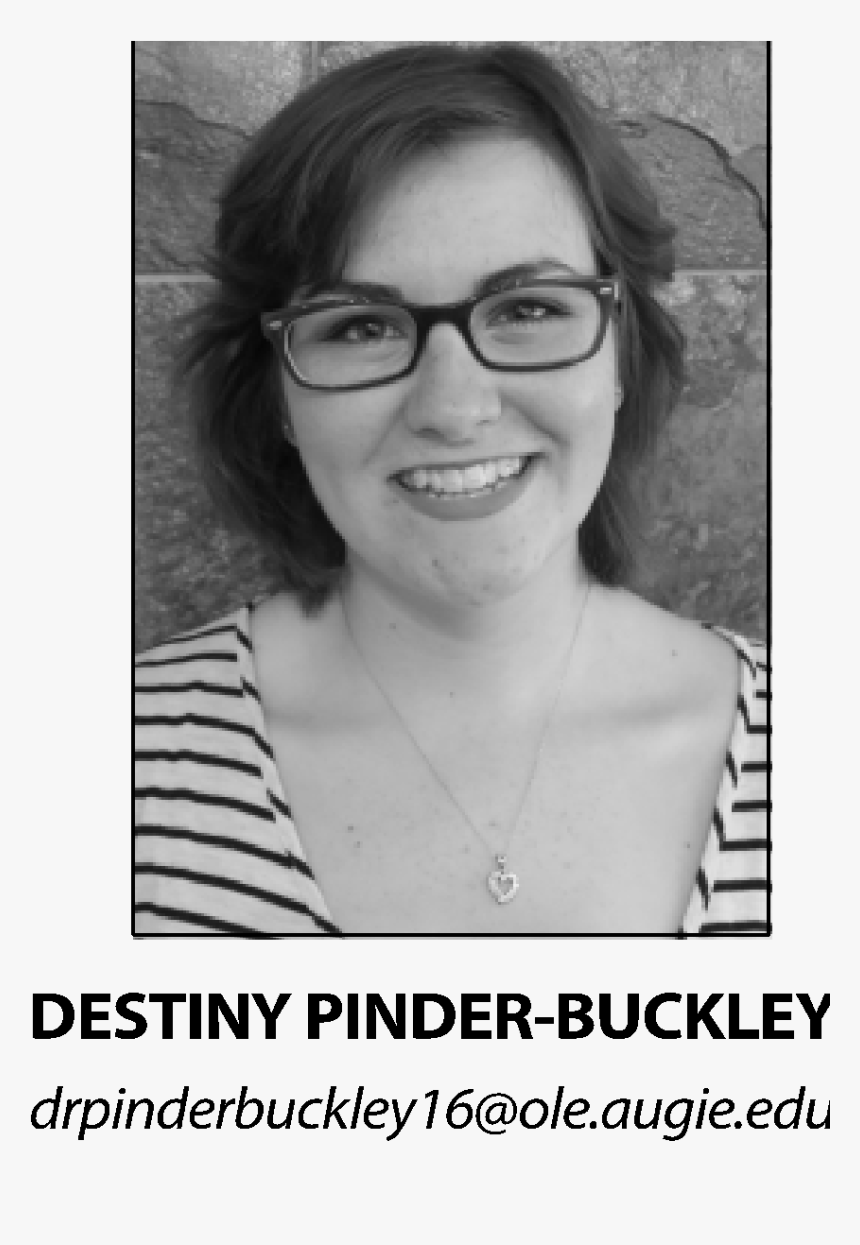 Image6 - Girl, HD Png Download