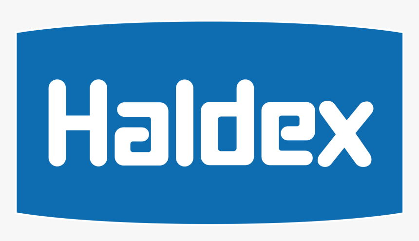 Haldex Brake Products, HD Png Download