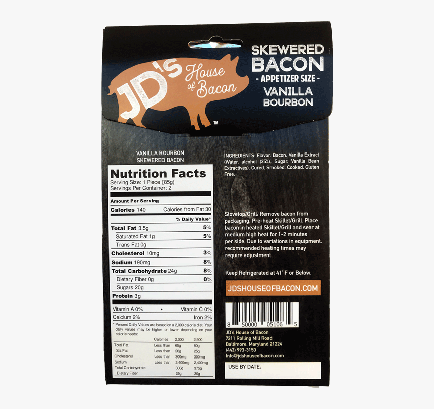 Bison, HD Png Download