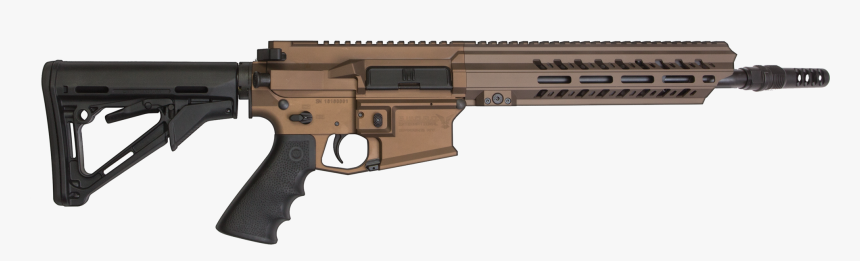 Barrett Multi Role Adaptive Design, HD Png Download