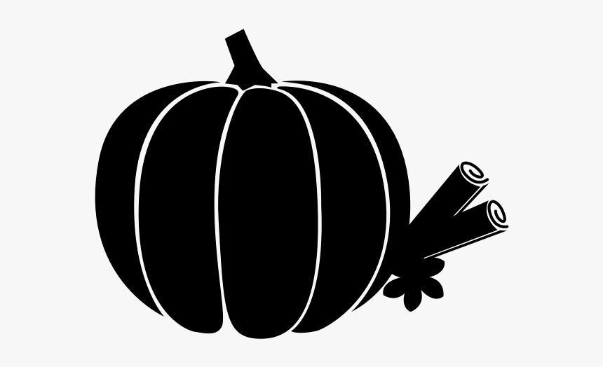 Tarjetas Para Aprender Japones, HD Png Download