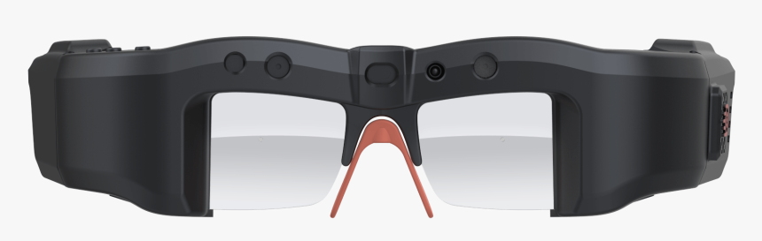 Thirdeye Gen X2, HD Png Download