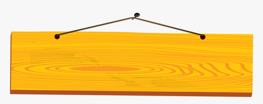 Wood, HD Png Download