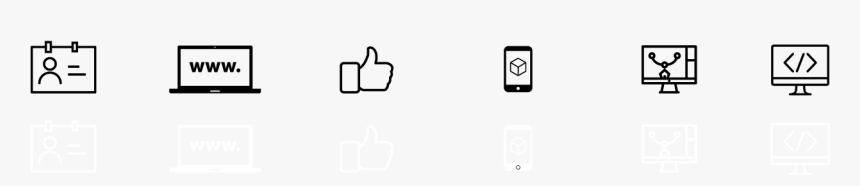 Clip Art, HD Png Download