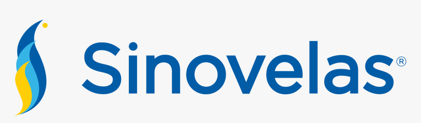 Sinovelas - Graphic Design, HD Png Download