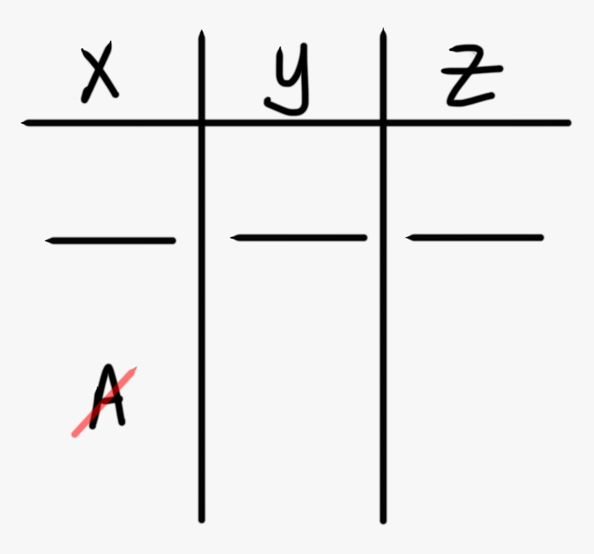 Number, HD Png Download