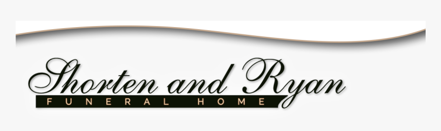 Clip Art All Obituaries Shorten And - Ryocco, HD Png Download