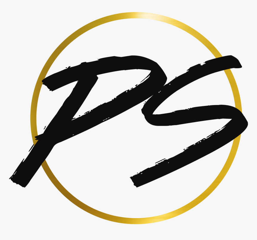Pete Salgado - Phame Expo Logo Png, Transparent Png