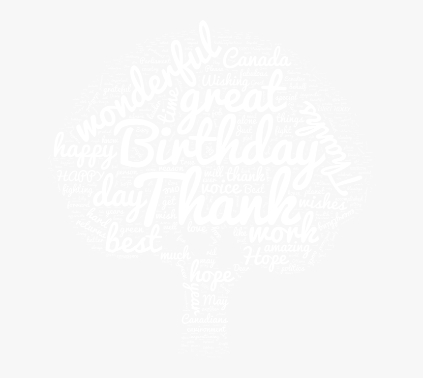 Sports Vines, HD Png Download