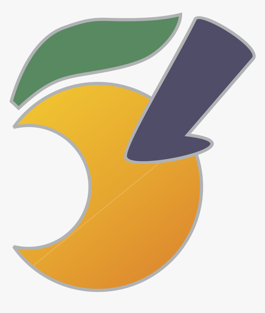 51, HD Png Download