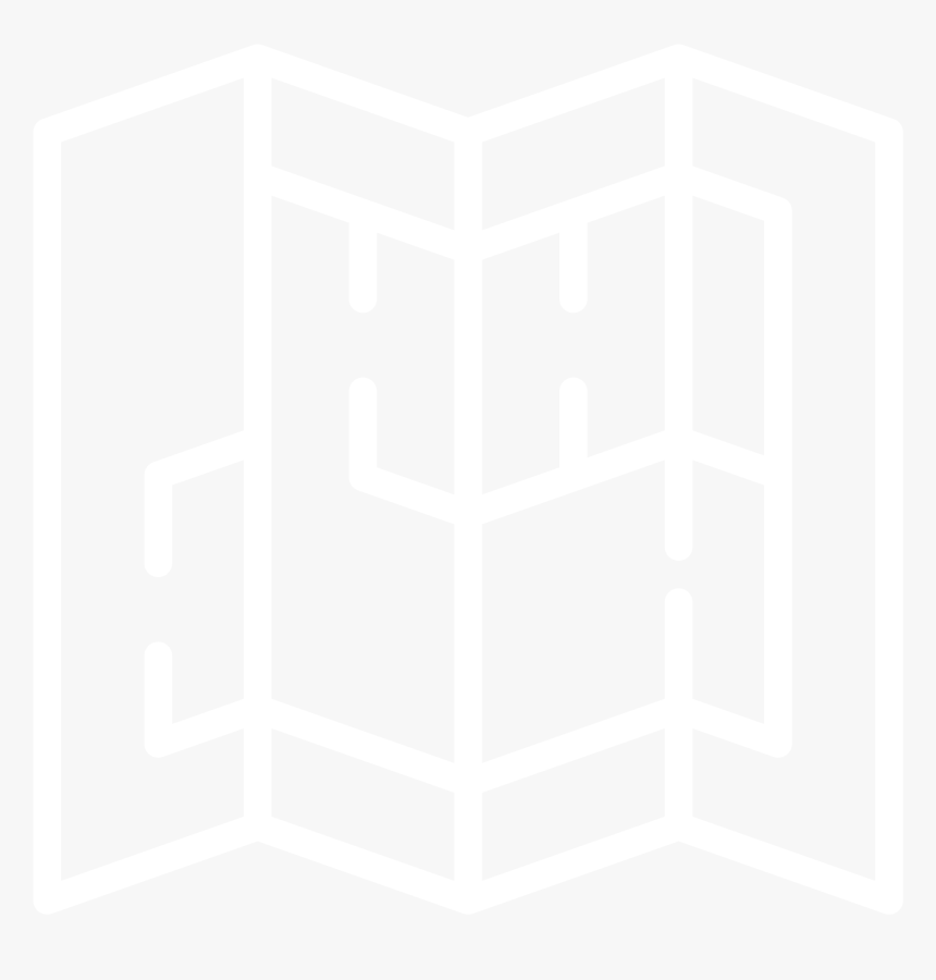 Transparent Architecture Icon Png - Soyaconcept, Png Download