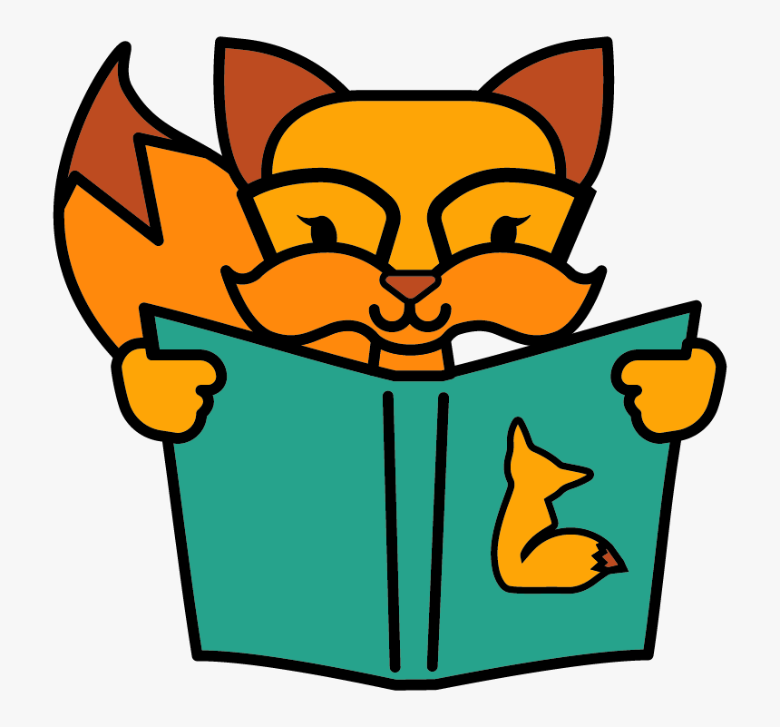 Clip Art, HD Png Download