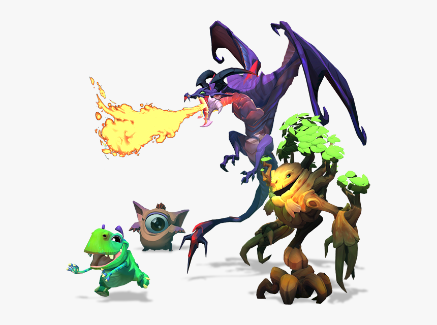 Kids monster concept. Аватарки монстриков. Gigantic hero art. Gigantic герои. Пиксель арт фэнтези монстр.