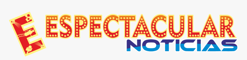 Espectacular Noticias - Graphic Design, HD Png Download