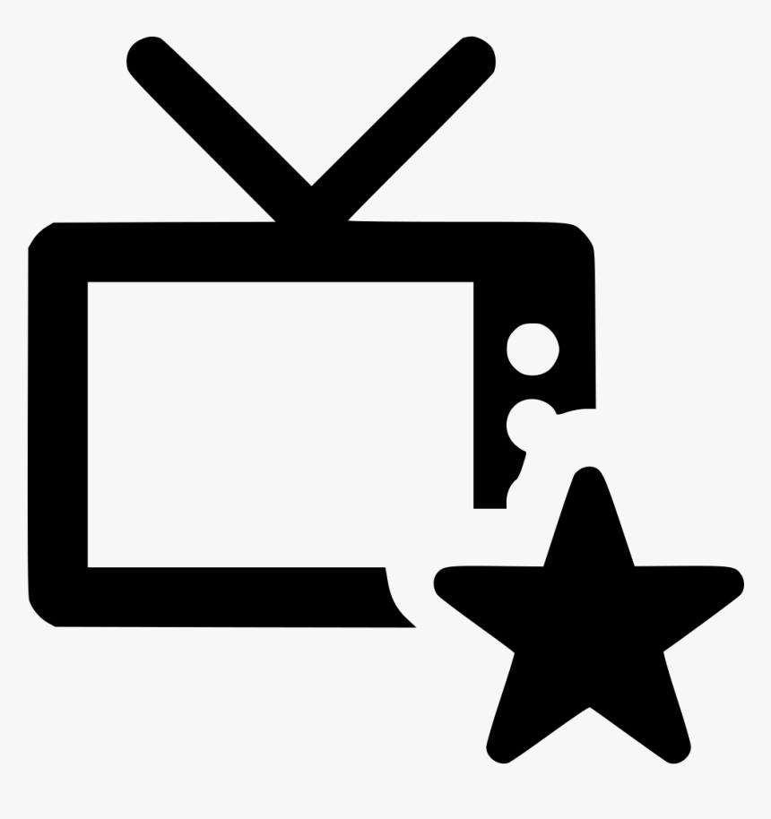 Channel Favorite, HD Png Download