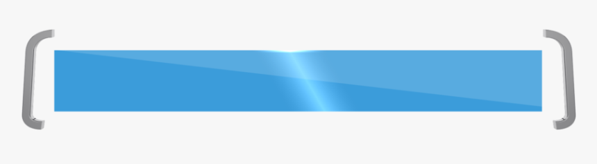 Clip Art Abstract Still Video With, HD Png Download