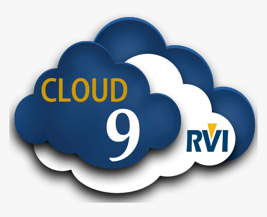 Paper Clouds Png - Internet Cloud Png, Transparent Png