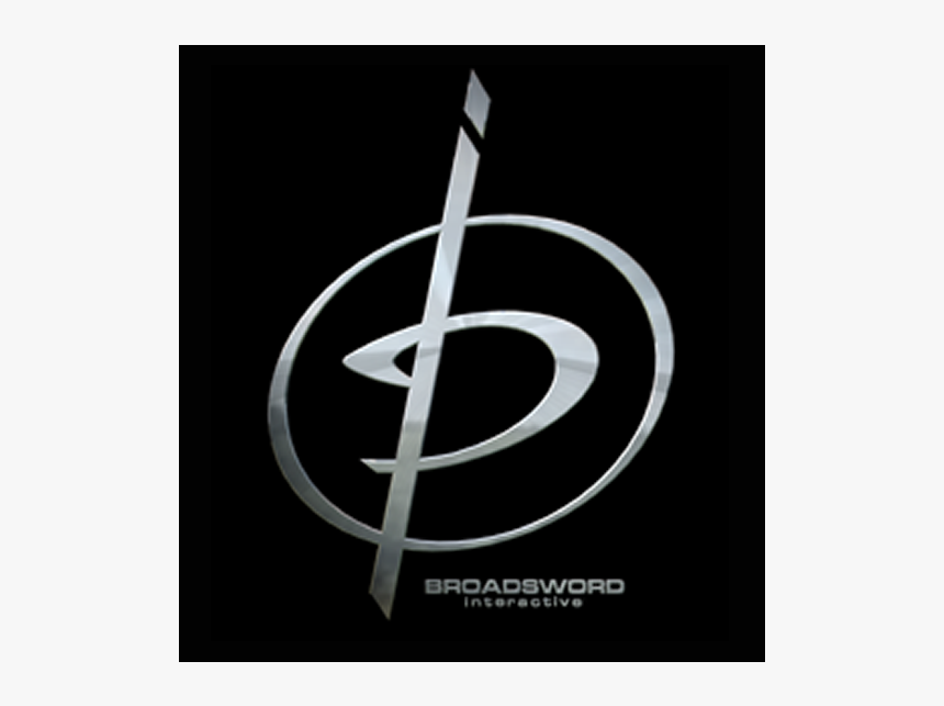 Circle, HD Png Download