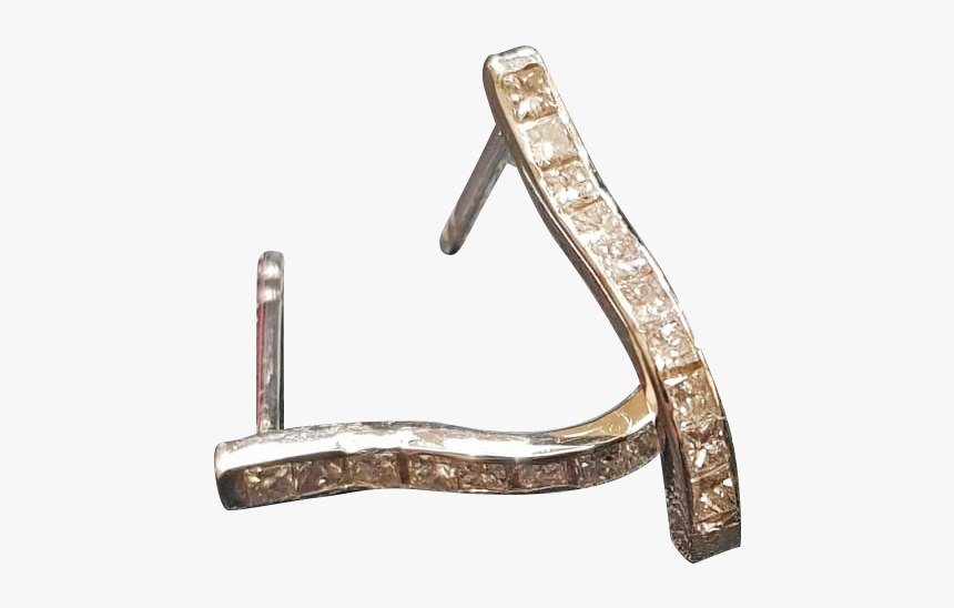 Body Jewelry, HD Png Download
