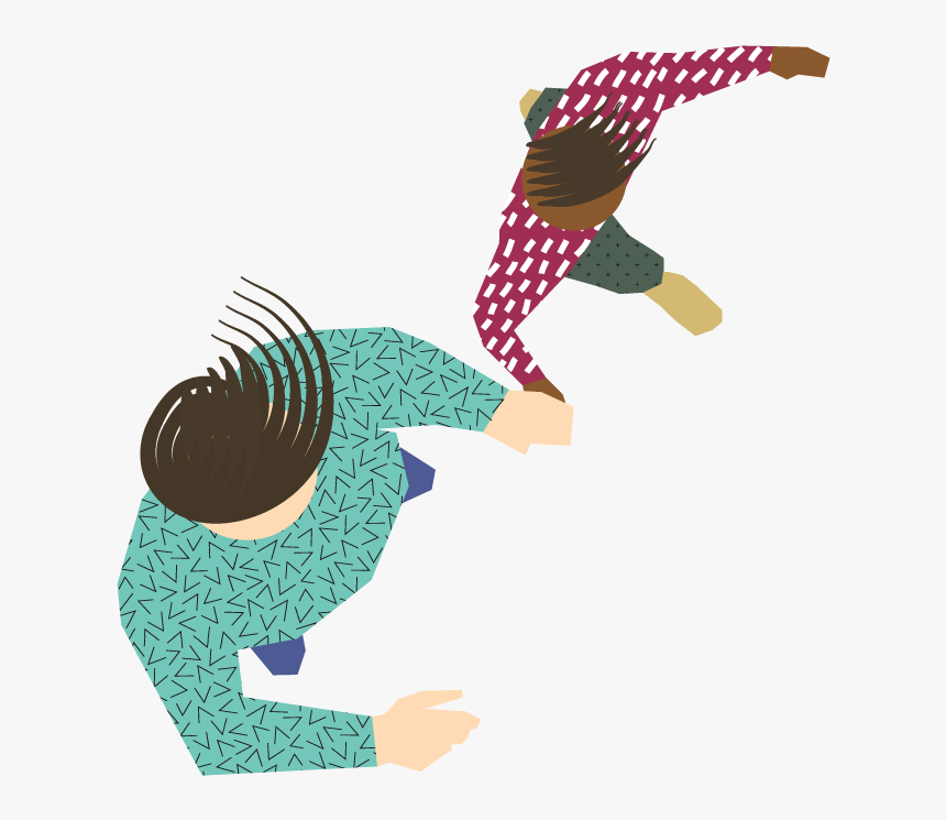 Illustration, HD Png Download