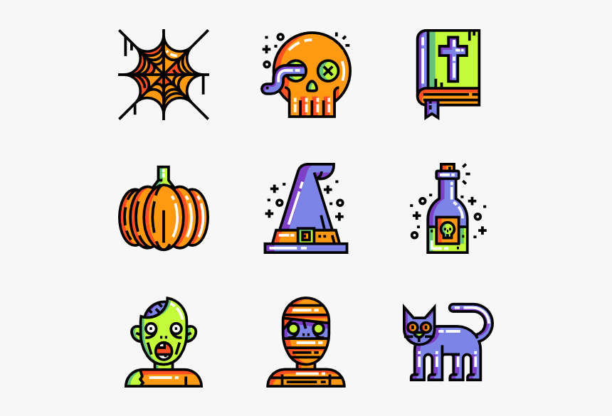 Clip Art, HD Png Download