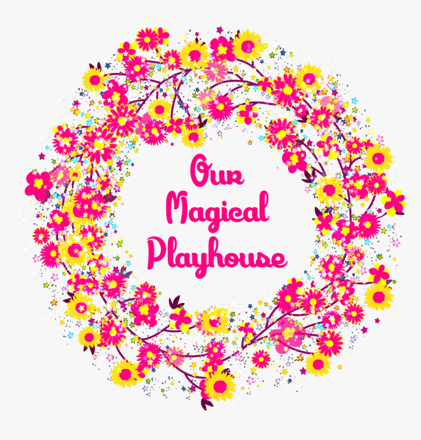 Logo For Website - Circle, HD Png Download , Transparent Png Image