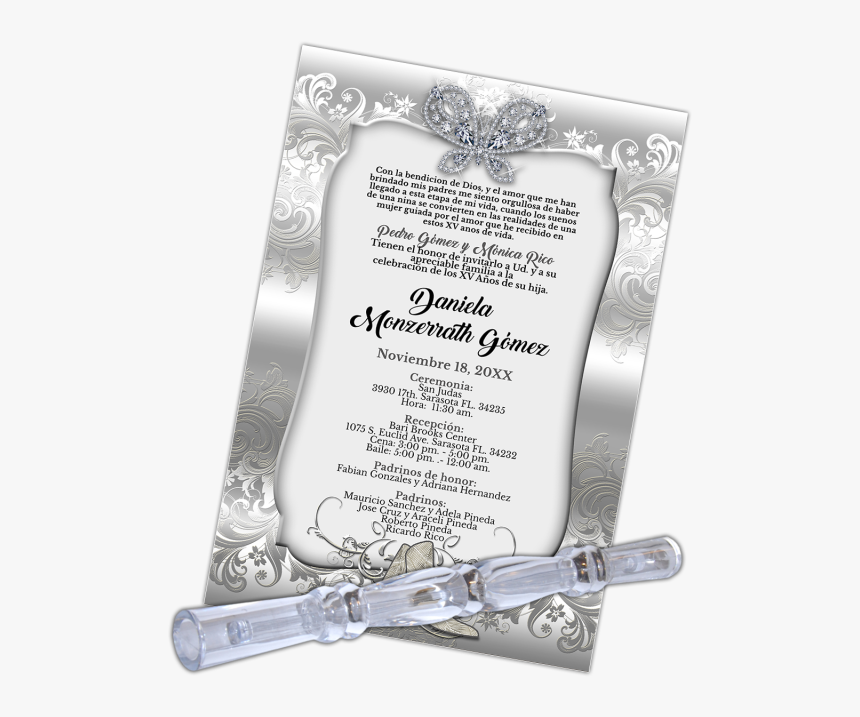 Picture Frame, HD Png Download