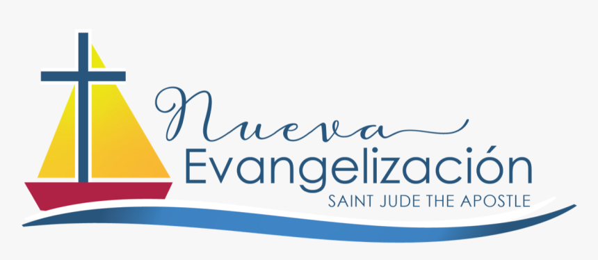 Architects, HD Png Download