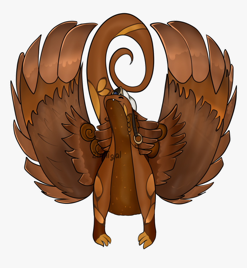 Illustration, HD Png Download