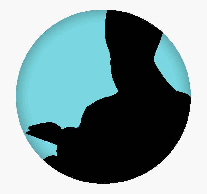 Clip Art, HD Png Download