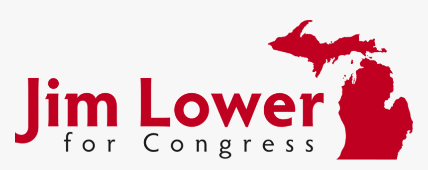 Lower 3rd Png, Transparent Png