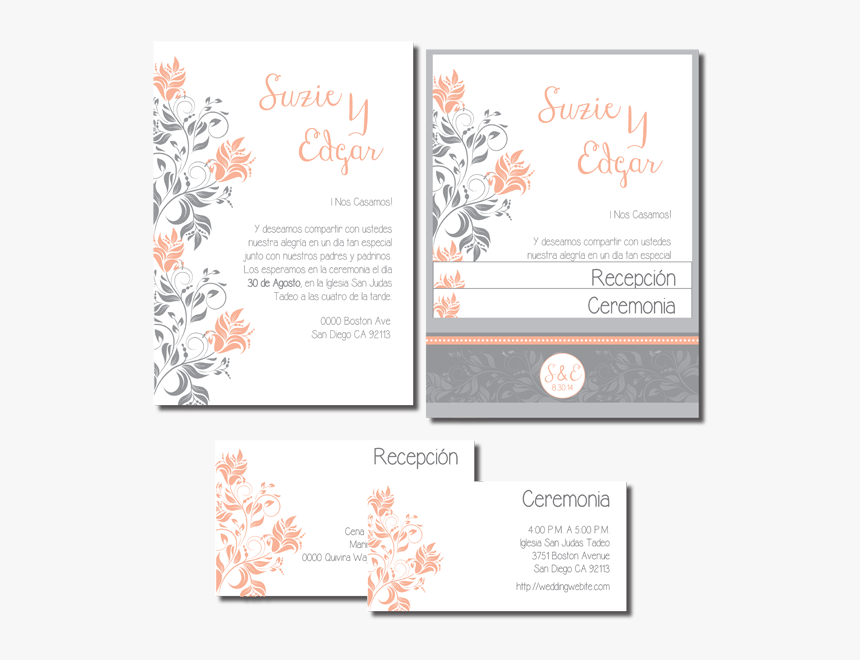 Document, HD Png Download