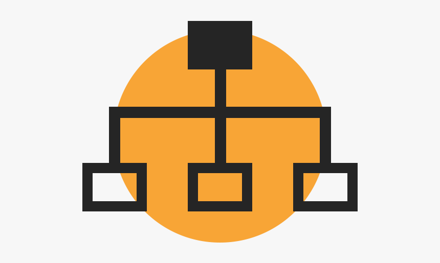 Money Distribution Icon Png, Transparent Png