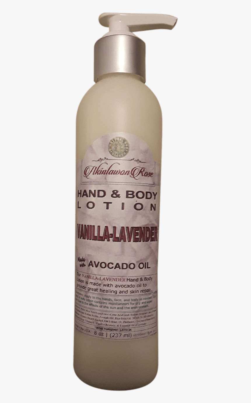 Liquid Hand Soap, HD Png Download