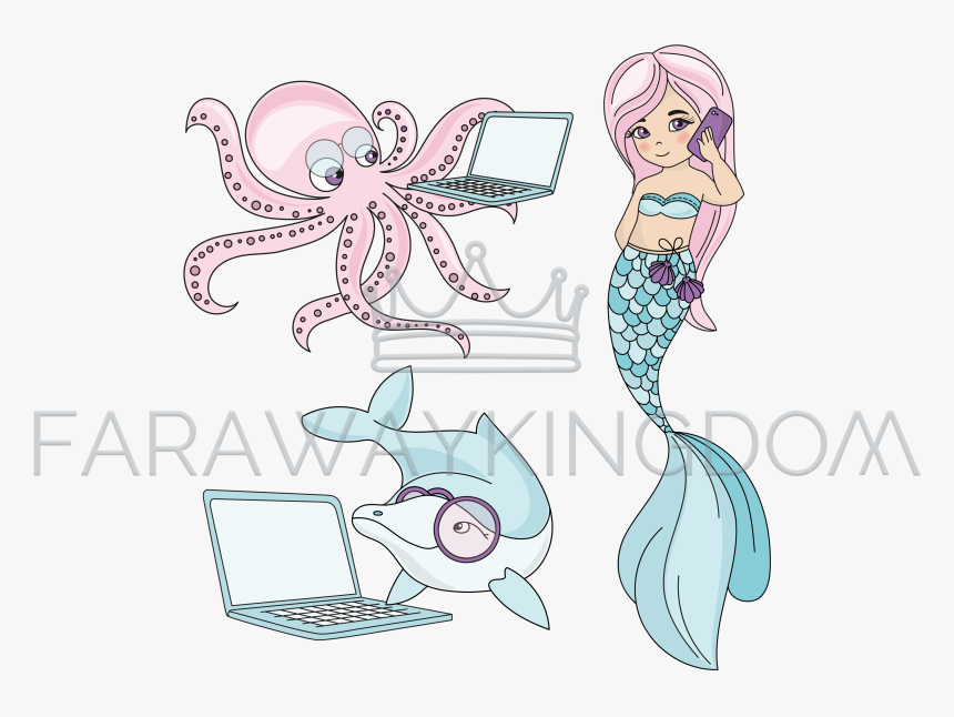 Illustration, HD Png Download