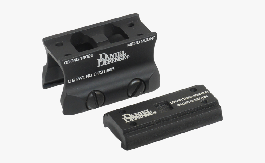 Electronics, HD Png Download