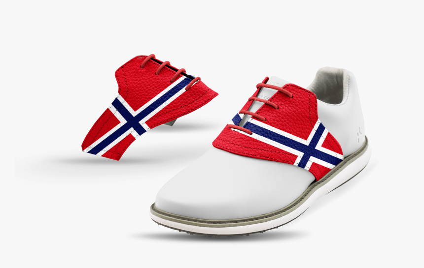 Walking Shoe, HD Png Download