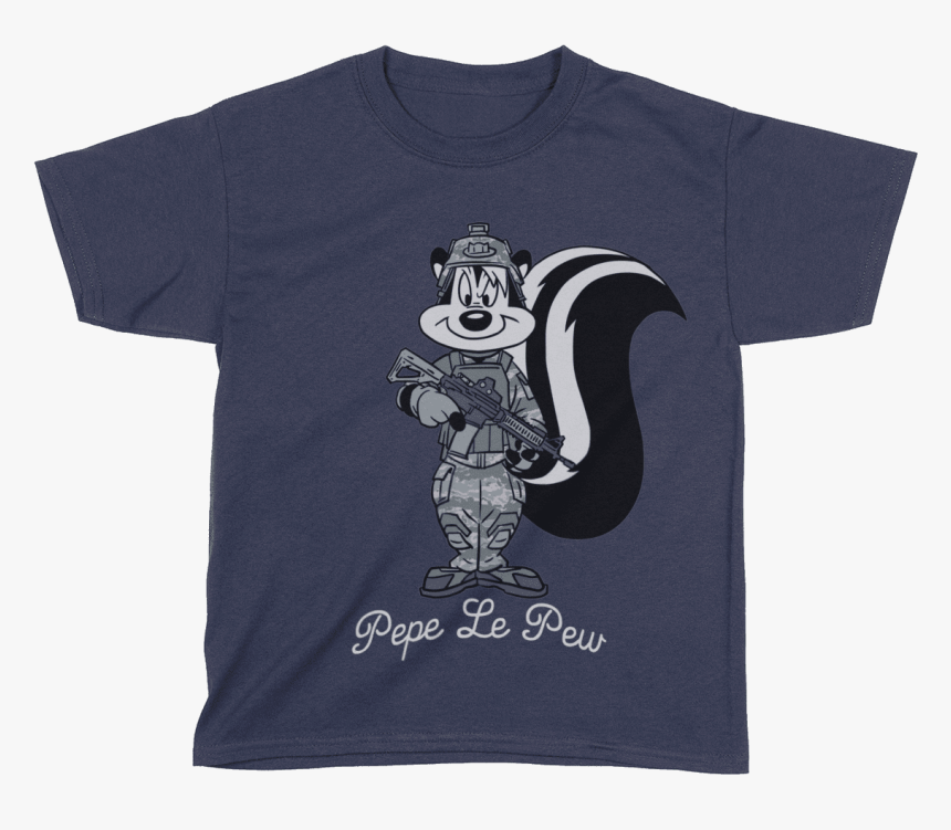 Smokey The Bear Socialism, HD Png Download