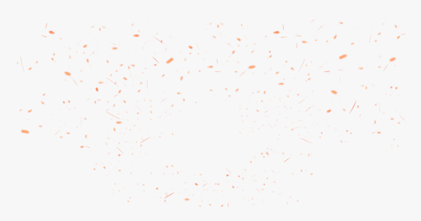 Sparks Png Metal - Beige, Transparent Png