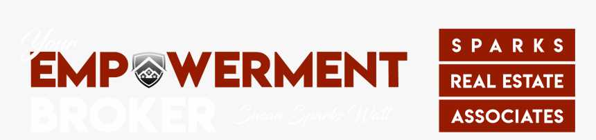 Susan Sparks Watt - Parallel, HD Png Download