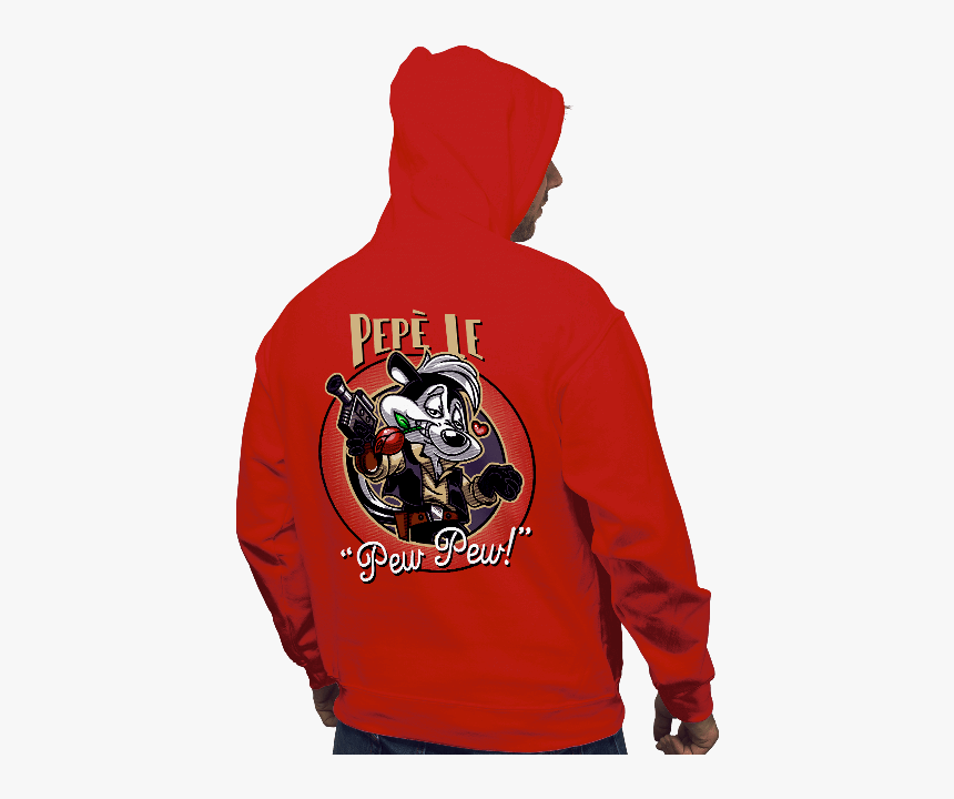 Christmas Day, HD Png Download