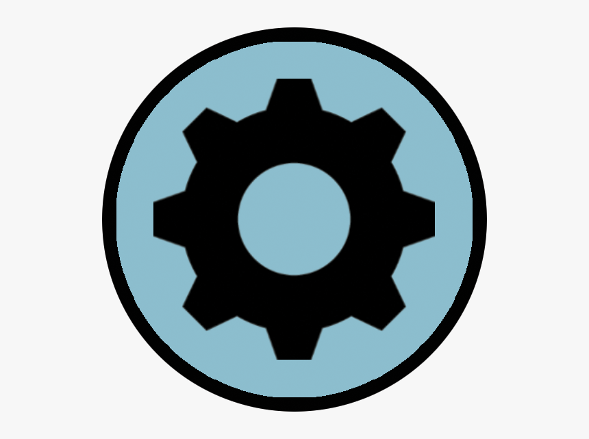 บริษัท ซี วิ ล เอน จี เนีย ริ ง จำกัด, HD Png Download