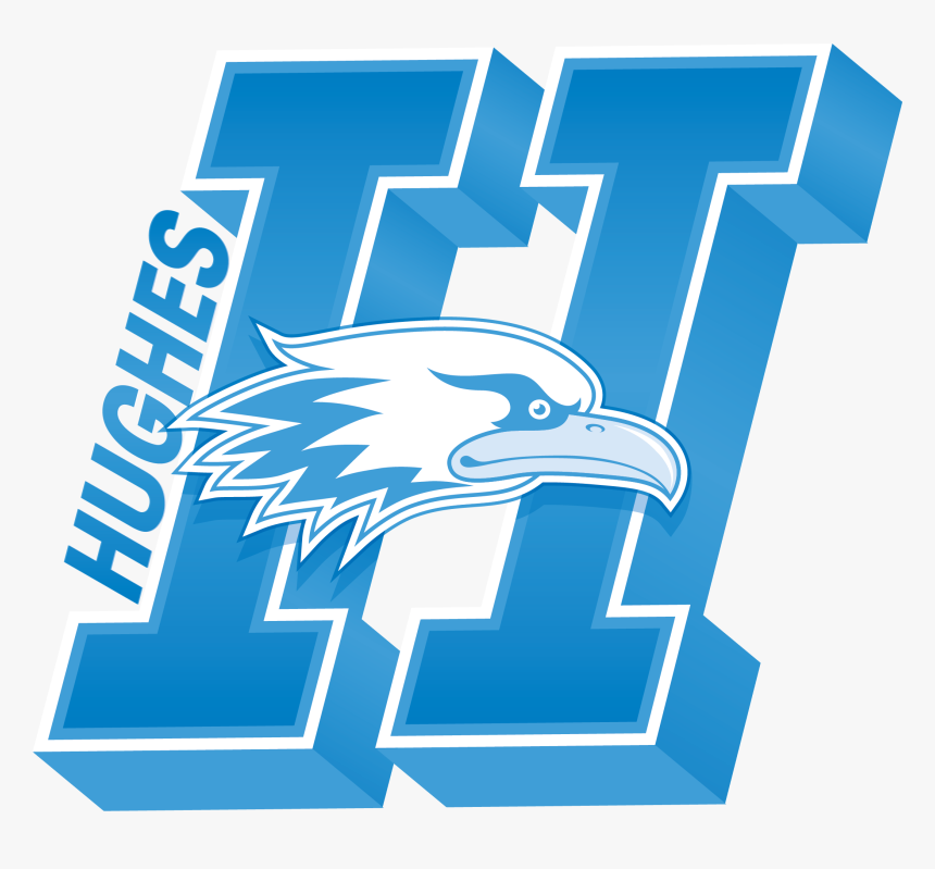Hughes Elementary - Hughes Elementary Prosper, HD Png Download