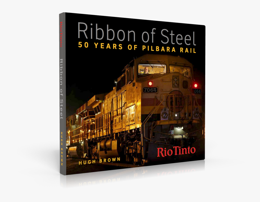 Flyer, HD Png Download