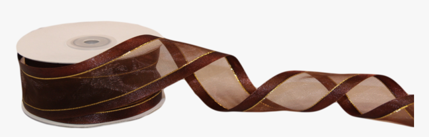 Belt, HD Png Download