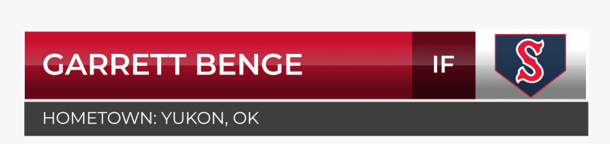 Clock, HD Png Download