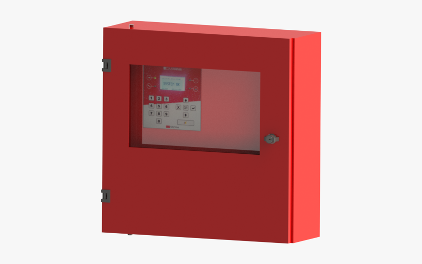 Electronics, HD Png Download