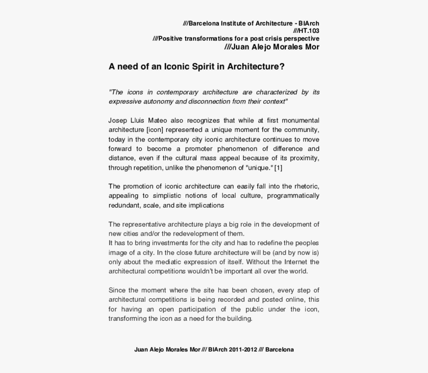 Document, HD Png Download