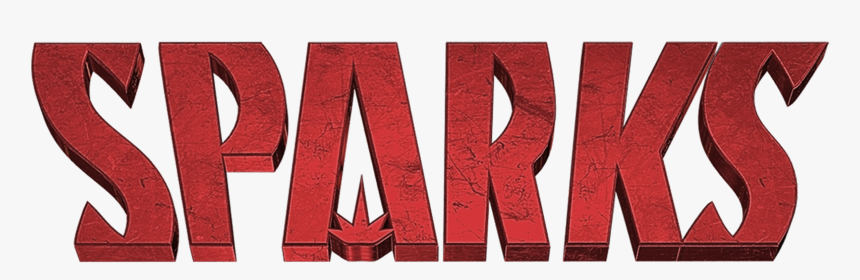 Superhero, HD Png Download