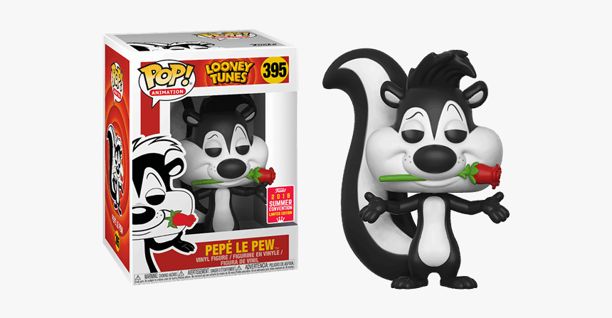 Looney Tunes Funko Pops, HD Png Download
